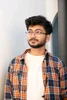 Profile picture of Saurav Kumar