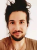Foto de perfil de Borges