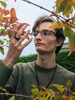 Immagine profilo di Massimo