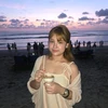 Foto profil Josephine