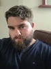 Profile picture of Ben
