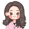vhizya的头像