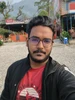 Profile picture of Narendra