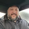 Profile picture of Niko