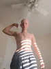 Profile picture of Jack