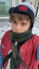Profile picture of Ethan