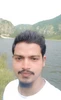 Foto de perfil de Aqsh