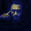 Profile picture of Punk da Silva