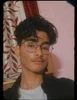 Profile picture of Amrit