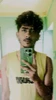 Profile picture of Nirupam