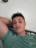 Profile picture of Eli