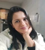 Profile picture of Evely