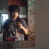 Profile picture of Vitto