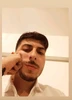 Immagine profilo di Boo