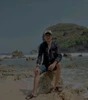 Foto profil Danker