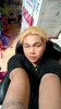 Hulagway sa profile ni Moonlit