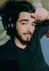 Photo de profil de Dylan