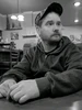 Profile picture of Alan