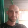 Profile picture of Ghost