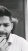 Immagine profilo di Vaibhav Singh