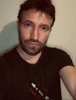 Profile picture of Benjamin