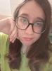 Profile picture of Federica
