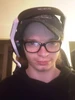 Profile picture of Hex-infamtype