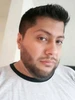 Profile picture of Alex