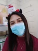 Larawan ng profile ni Kars