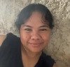 Profile picture of Kea