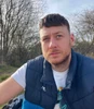 Foto de perfil de James