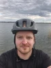 Profile picture of Gintaras