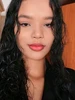 Larawan ng profile ni Laís