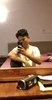 Profile picture of Lid