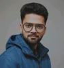 Vinay ulanyjynyň profil suraty