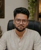 Vinay的头像
