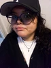 Profile picture of Anj