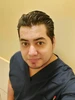Foto de perfil de Jlokillo