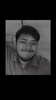 Duab profile ntawm Moorthy