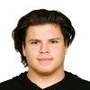 Oğuzhan profil fotoğrafı