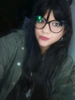Foto de perfil de Noe