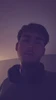 Profielfoto van Jordy