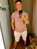 Profile picture of Luis