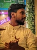 Larawan ng profile ni Akbar Aziz