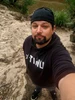 Matt 的個人照片
