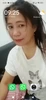 Profile picture of Anna flay