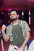 Profile picture of Nishant Khatri