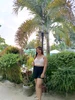 Profile picture of Sharon
