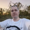 Profielfoto van Alex