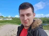 Charlie profil fotoğrafı